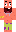 JerzyEpstein Minecraft Skin