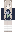 acumensans Minecraft Skin