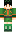 Ethy Minecraft Skin