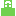 Boosfer Minecraft Profile