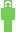 Boosfer Minecraft Skin