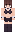 Boom Minecraft Skin