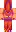 Fruitsnaxx Minecraft Skin