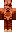 Nycto_dy Minecraft Skin