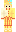 InFirstPerson Minecraft Skin
