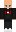 AlexandraMiau Minecraft Skin