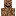 dirt Minecraft Profile