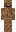 dirt Minecraft Skin