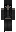 Ungeloqen Minecraft Skin