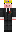 4jsn Minecraft Skin