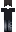 Saturdays76 Minecraft Skin
