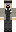 SoftisFFS Minecraft Skin