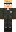 InTheLittleWood Minecraft Skin