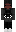 InFirstPerson Minecraft Skin