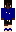 InFirstPerson Minecraft Skin