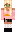 Chris_kiwi Minecraft Skin