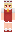 EnderTem23 Minecraft Skin