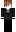 Fiuc Minecraft Skin