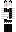 ihsoa Minecraft Skin