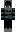 w0jkojakub Minecraft Skin