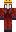 medelia Minecraft Skin