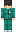 CashTV Minecraft Skin