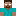 Blur Minecraft Profile