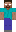 Shadow_King_333 Minecraft Skin
