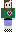 Alina737 Minecraft Skin
