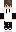 Contr3xx Minecraft Skin
