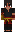 FlameFragger Minecraft Skin