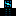 MrMonke75 Minecraft Profile