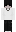w0jkojakub Minecraft Skin
