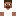 daq Minecraft Profile
