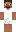 daq Minecraft Skin