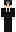 dice Minecraft Skin