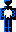 R4z0z Minecraft Skin