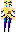 IG188 Minecraft Skin