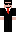 amnotwil Minecraft Skin