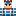 liiconique Minecraft Profile