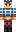 liiconique Minecraft Skin