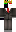 MegaBatKid Minecraft Skin