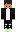 InFirstPerson Minecraft Skin