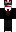 sweatgod Minecraft Skin