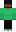 InFirstPerson Minecraft Skin
