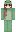 Wed9o Minecraft Skin
