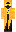 ABoredWizard Minecraft Skin