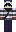 ZweifachGustaf Minecraft Skin