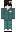 MrPickleFarm Minecraft Skin