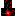 kingofhellsMC Minecraft Profile